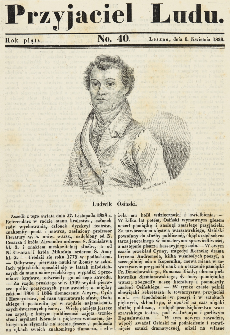 Strona tytułowa 